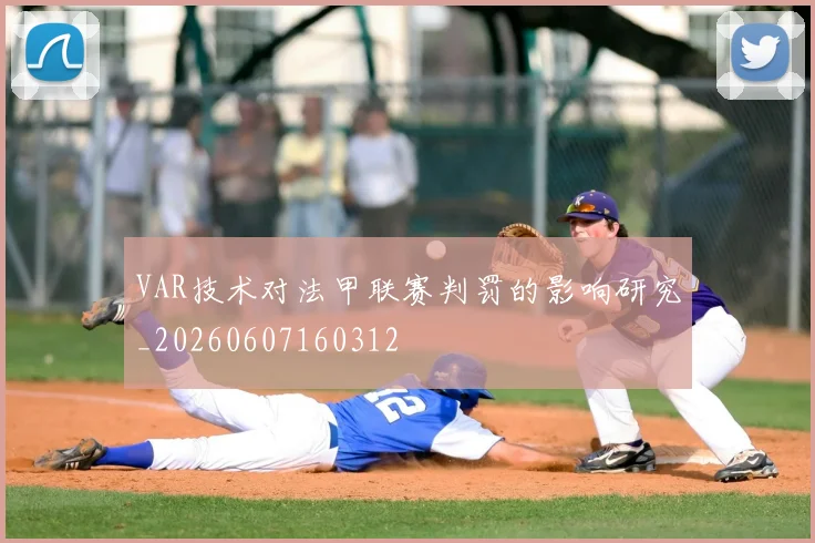 VAR技术对法甲联赛判罚的影响研究_20260607160312